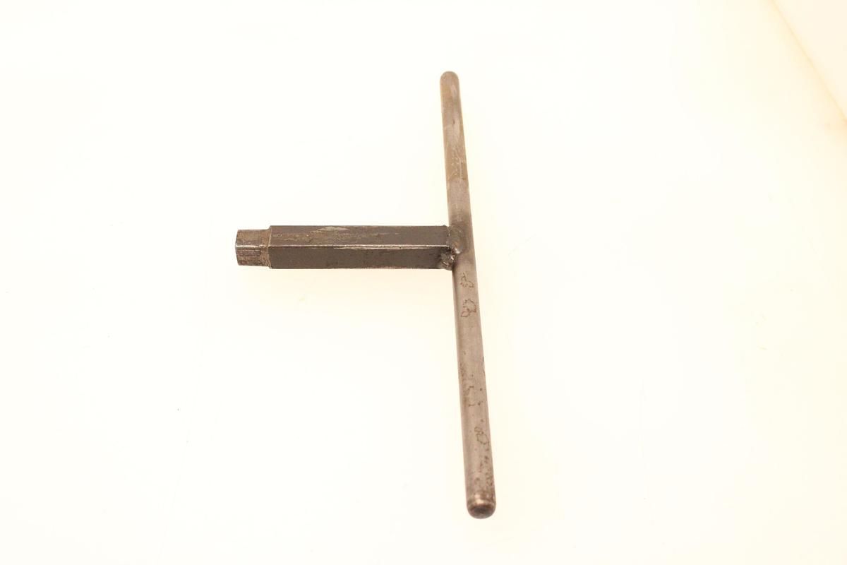 Usado Plato para Torno de 4 Garras 230mm + juego 4 garras