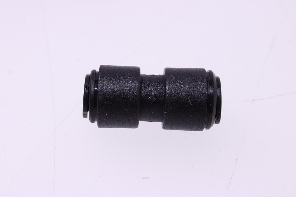 Usado Racores Manguito Reductor M10-M8 - 30 Unidades John Guest PM201008E