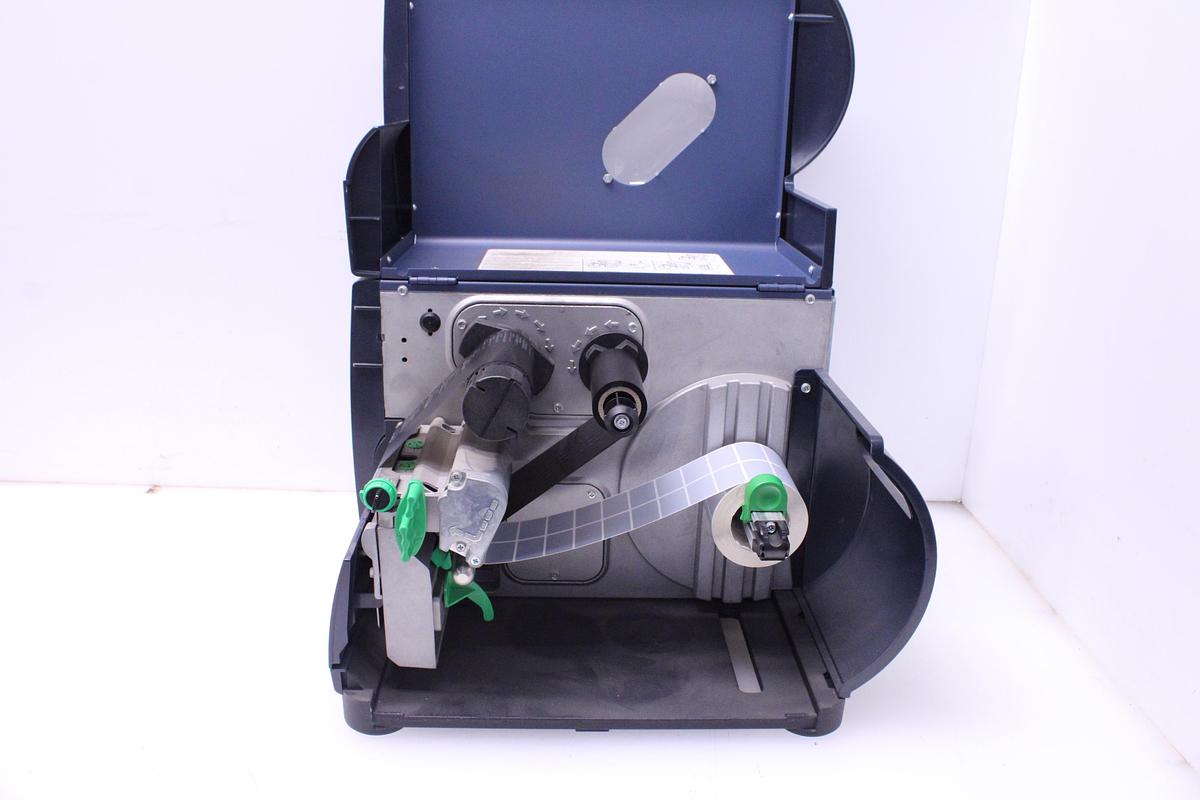 Usado Impresora de etiquetas Datamax O'Neil I-Class DMX-I- 4308