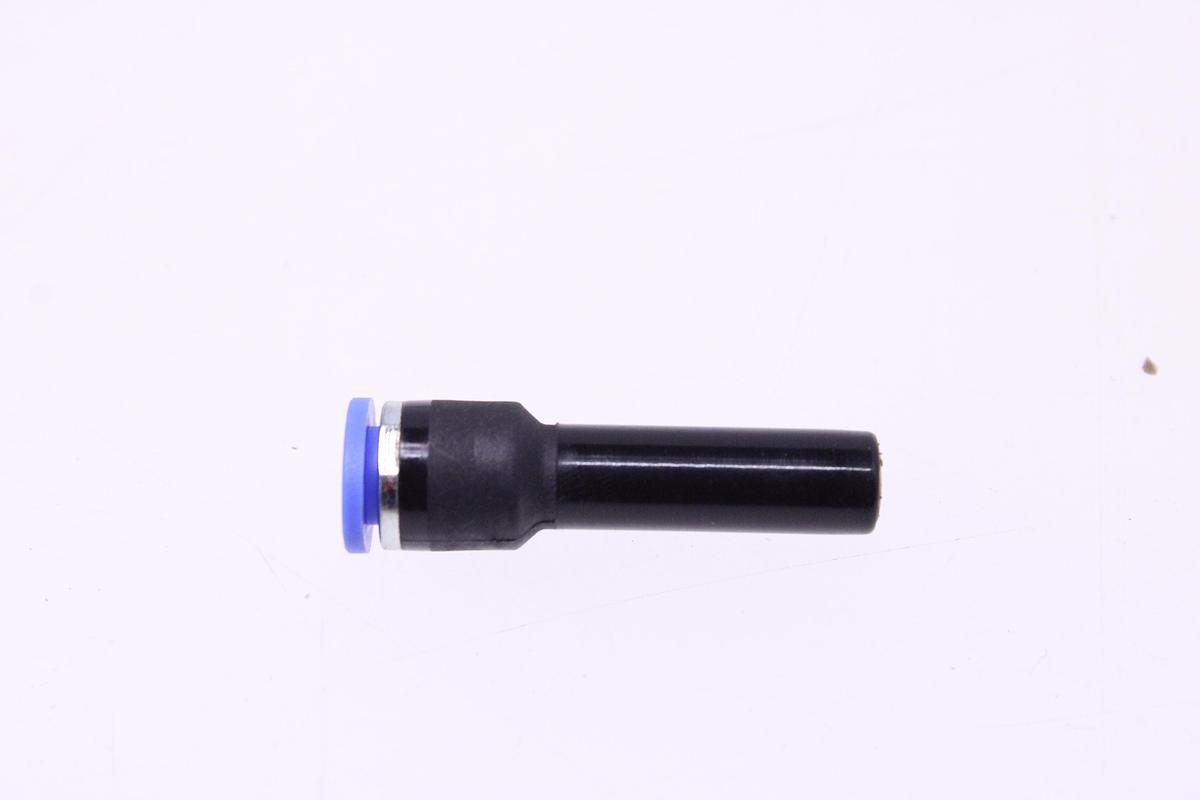 Usado Racores Sang-A GPGJ 0806 - 30 Unidades