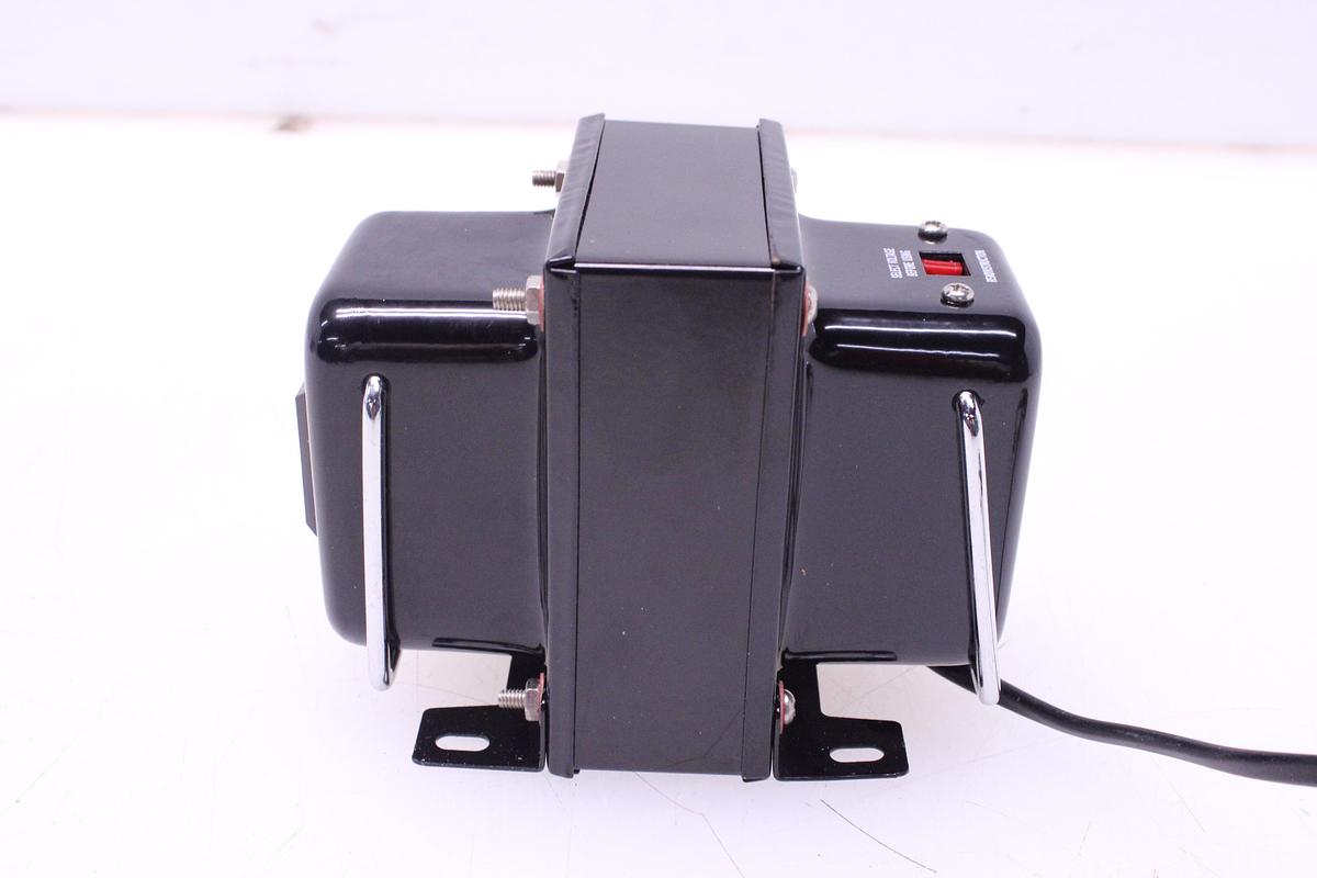 Usado Convertidor NIMO 300W