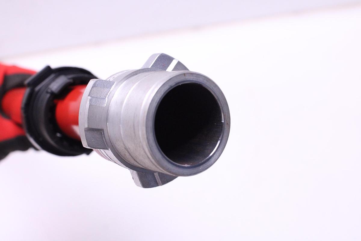 Usado Broca Corona SPX-T Hilti