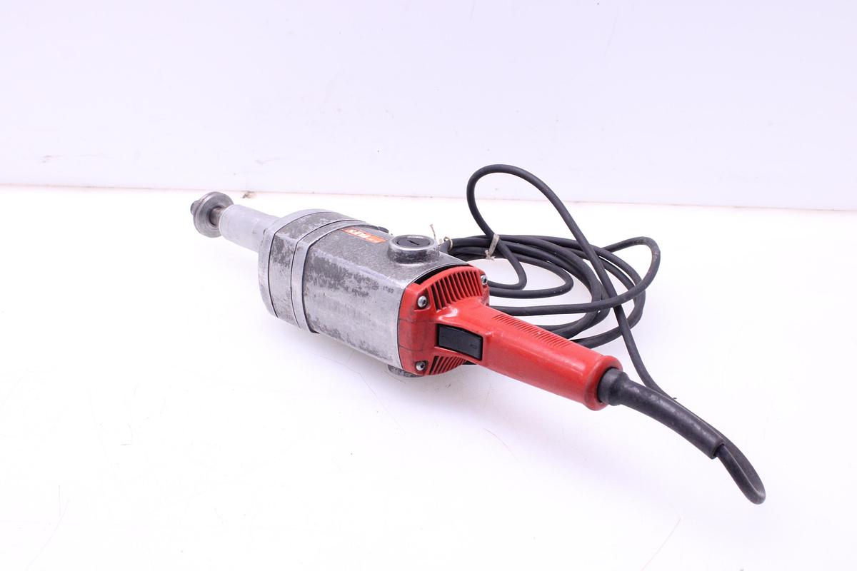 Usado Amoladora Recta FLEX H1206