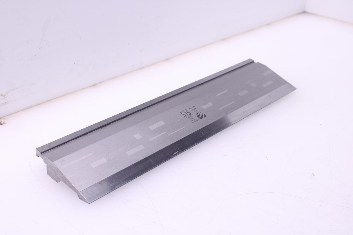 Usado Punzón Promecam Wila 515 mm