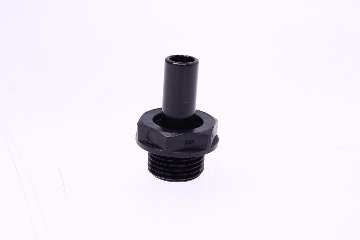 Usado Racores John Guest PM051214E 12mm - 30 Unidades