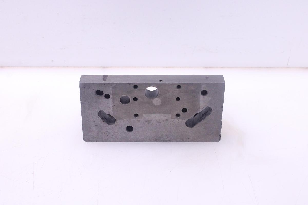 Usado Lote de Escuadras y Regla 