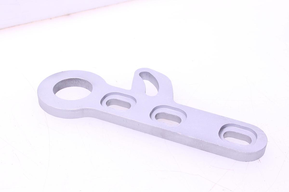 Usado Guitarra Torno Pinacho Latino L-1 