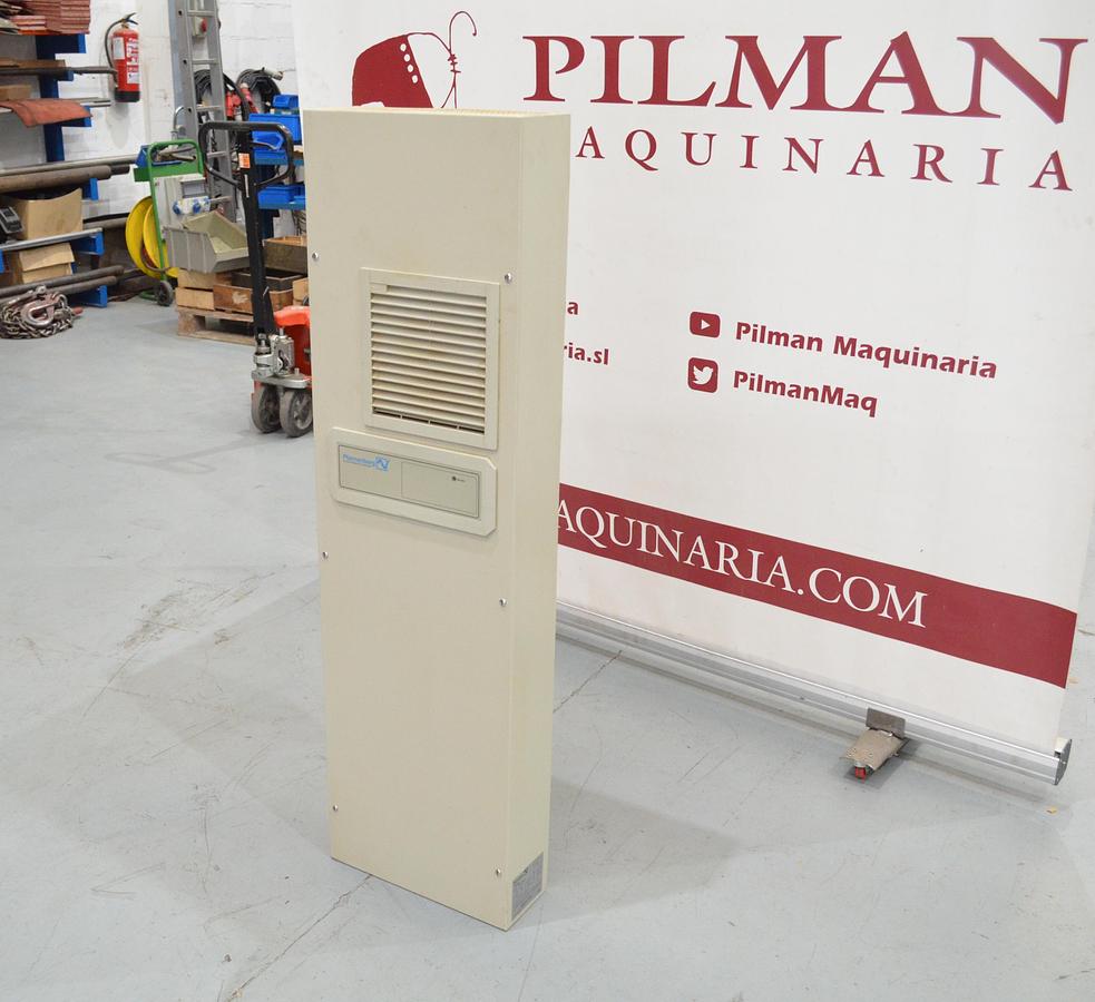 Usado Refrigerador Pfannenberg DTS 7301