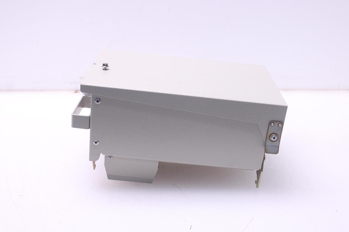 Usado Caja Derivacion CIAMA CBCK0080DF08