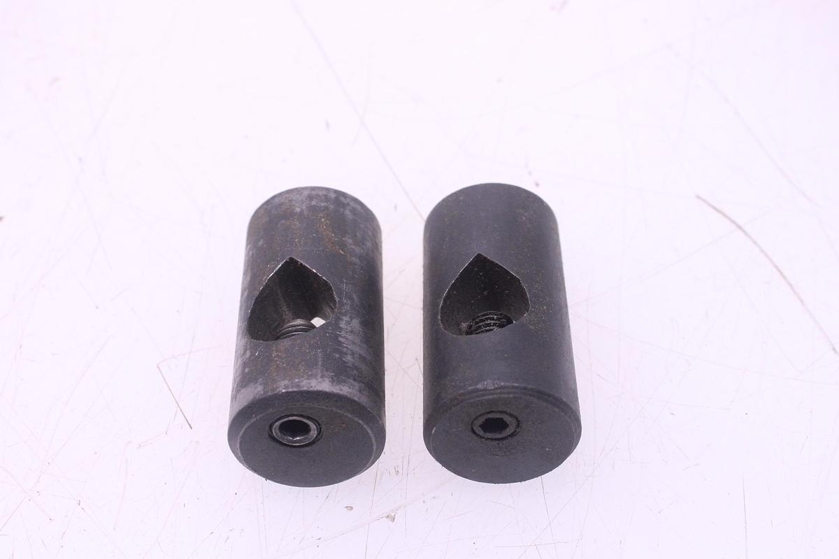 Usado Cabezal Roscador OTOMATIC Nº3 Métrica 11 a 20