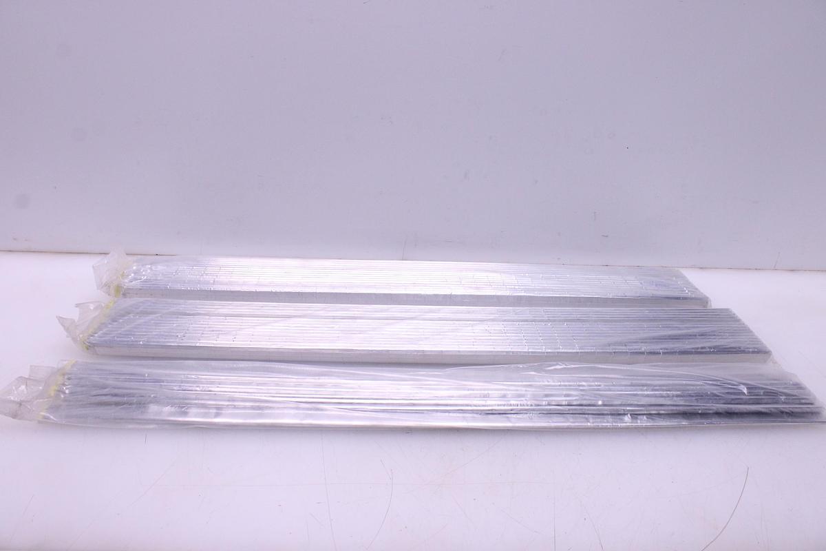 Usado Soporte Cerámico Soldadura DONGIL CERAMICS CBM-8069
