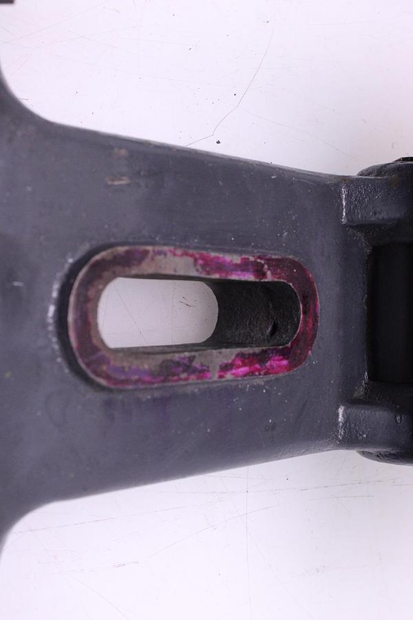 Usado Rectificadora Muela sobre Torno FORMIS