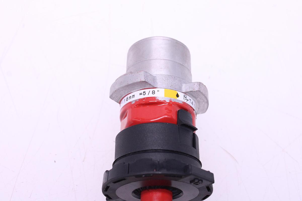 Usado Broca Corona Diamante HILTI DD-C 16/300 T4