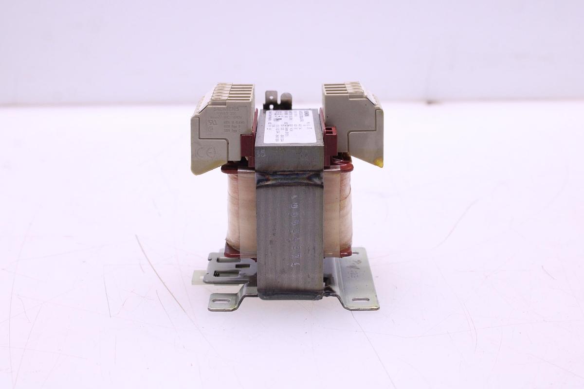Usado Transformador SIEMENS 4AM3242-8MD40-0FA0