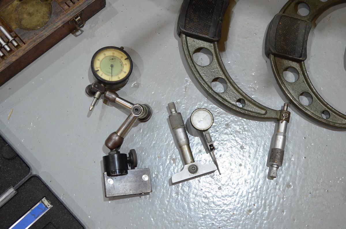 Usado Torno Pinacho S 90-260 1.150mm e.p