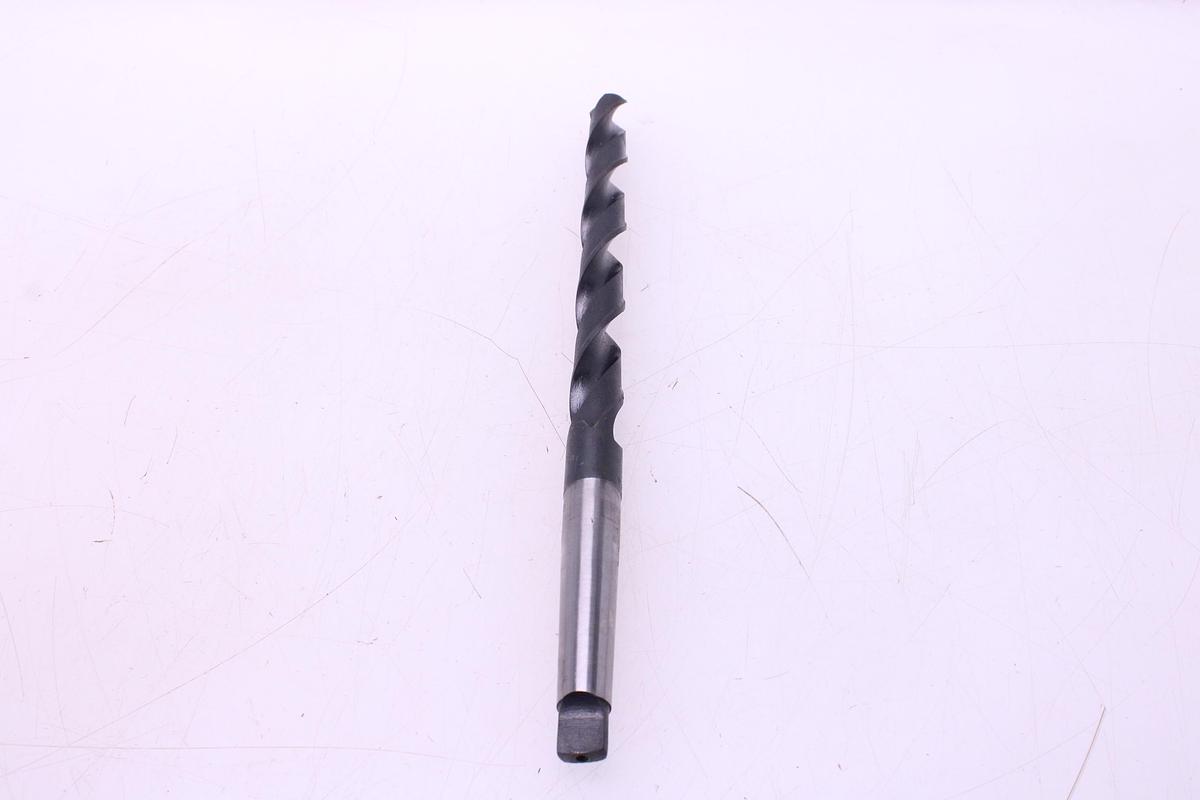 Usado Broca Larga LABHER MT3 25mm