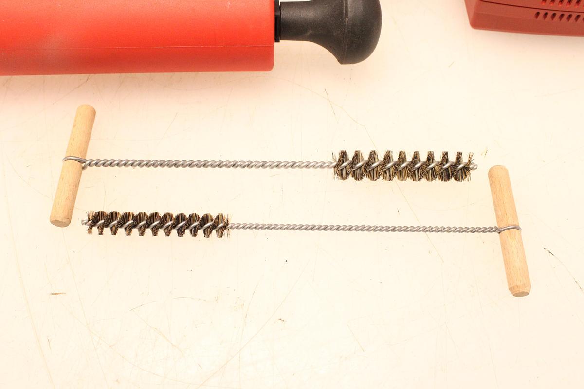 Usado Dispensador Pistola HILTI ED 3500