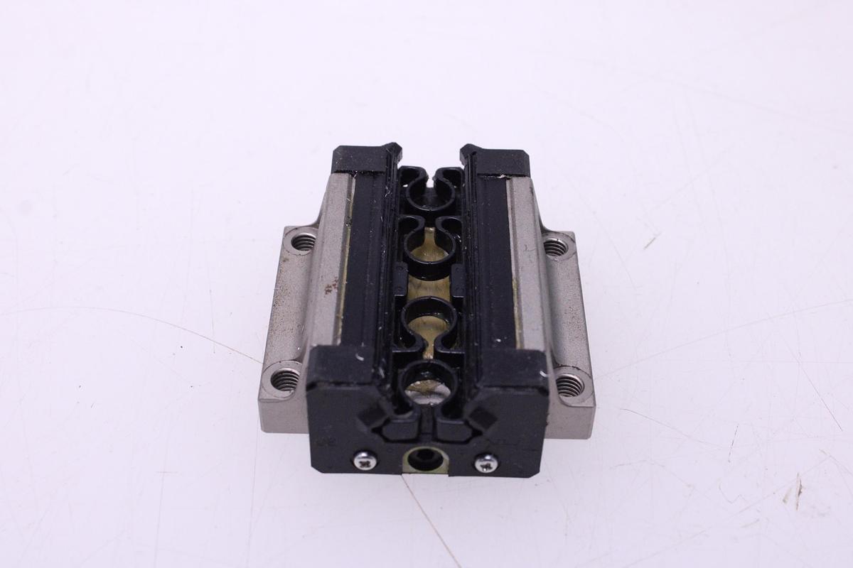 Usado Patín Lineal THK HSV20C