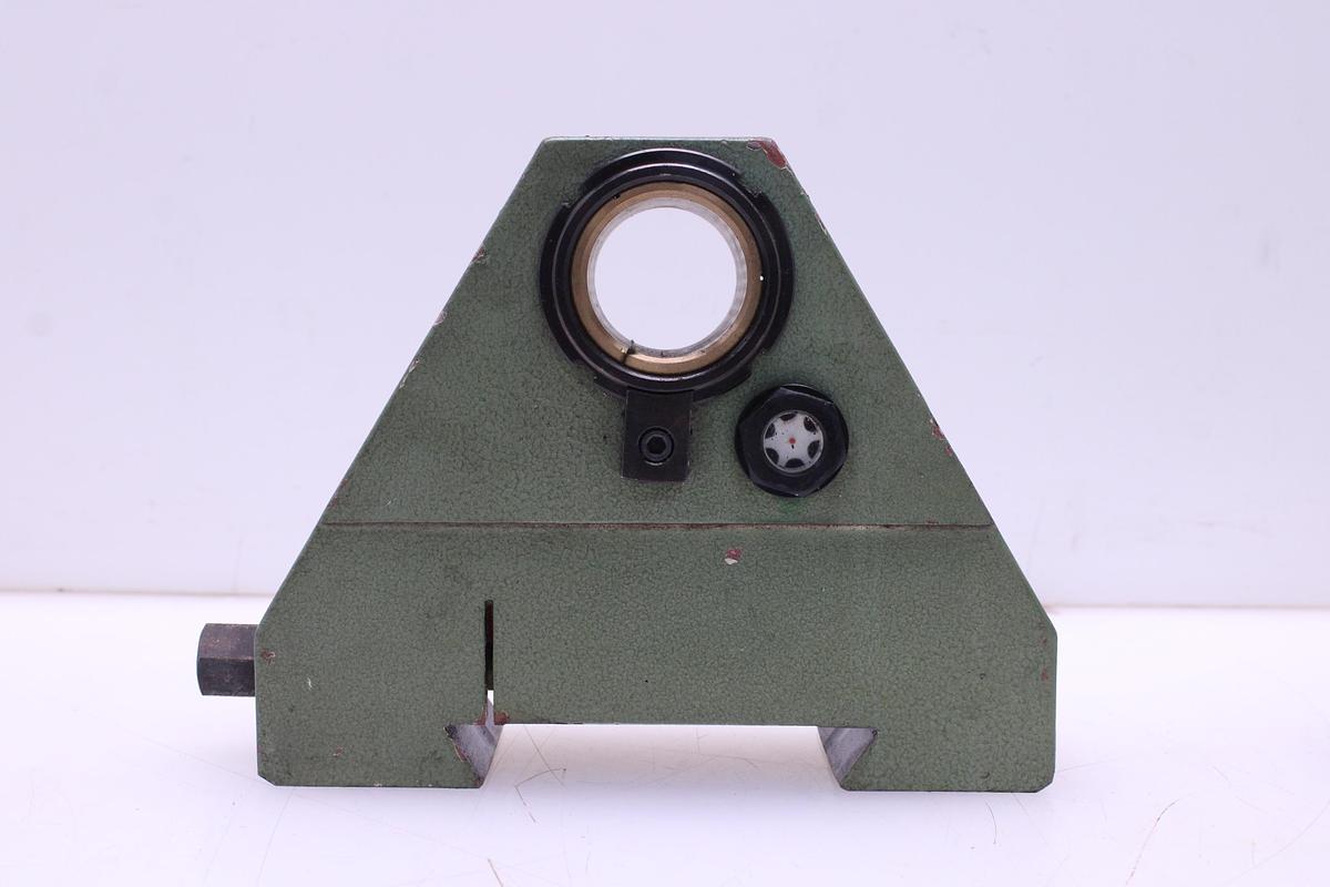 Usado Lunetas para Fresadora Fexac 48 mm - 2 Ud