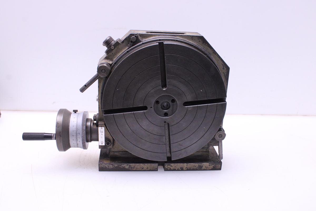 Usado Divisor Horizontal / Vertical Mecatecnica PHVD 320