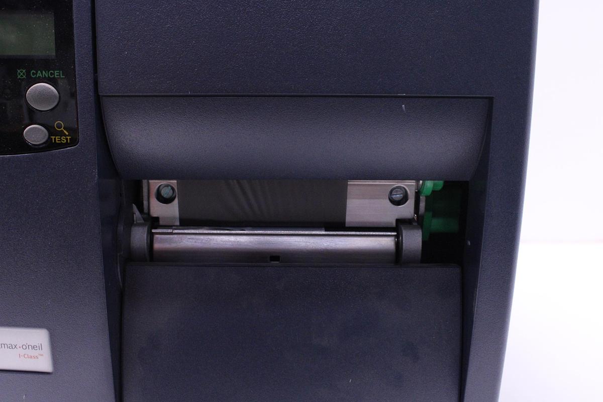 Usado Impresora de etiquetas Datamax O'Neil I-Class DMX-I- 4308