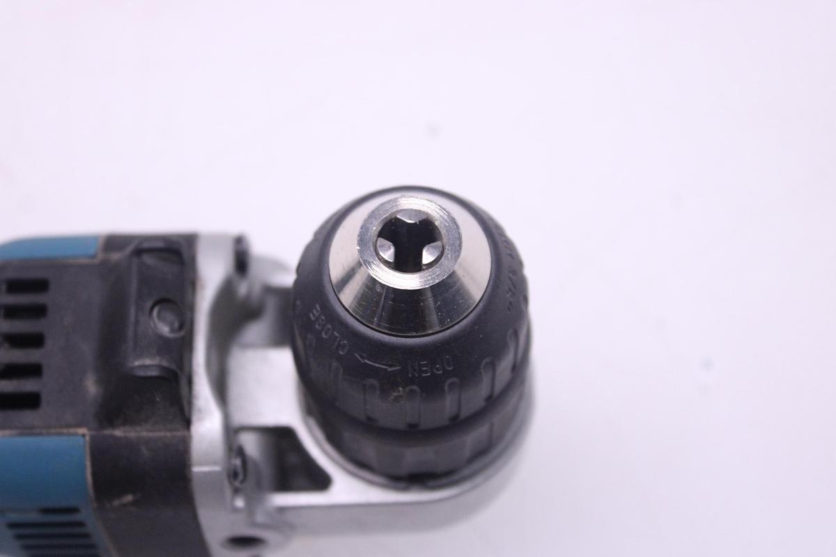 Usado Taladro Angular MAKITA DA3011F