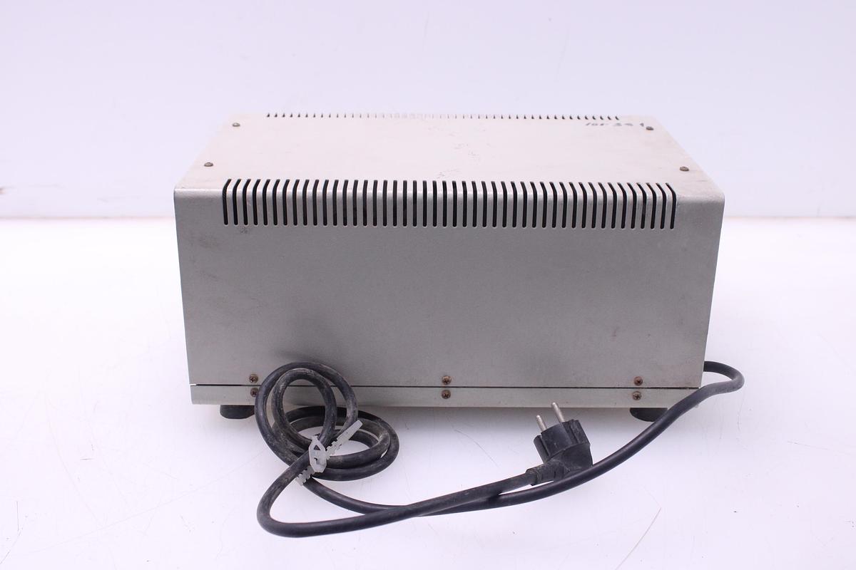 Usado Estabilizador de Tension SALICRU RE 3009-2