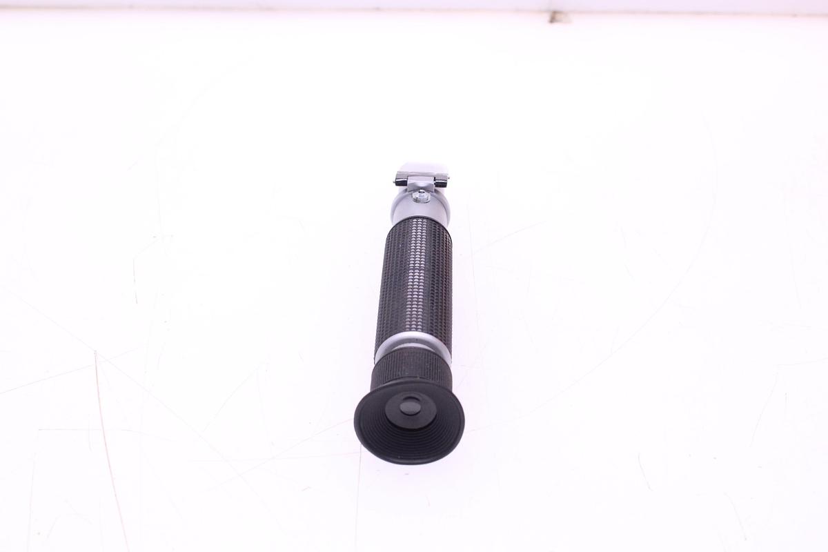 Usado Refractómetro de Mano RHB-10ATC