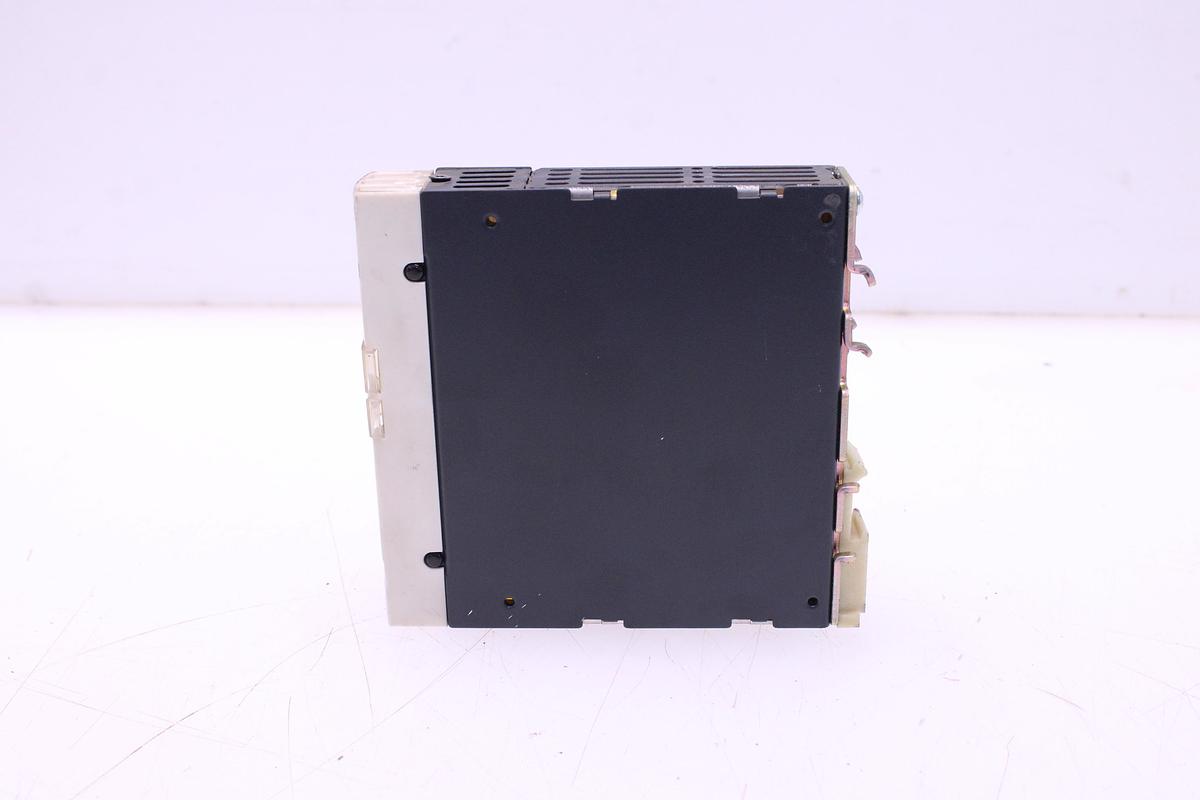 Usado Modulo Fuente de Alimentación Telemecanique ABL7 RE2402