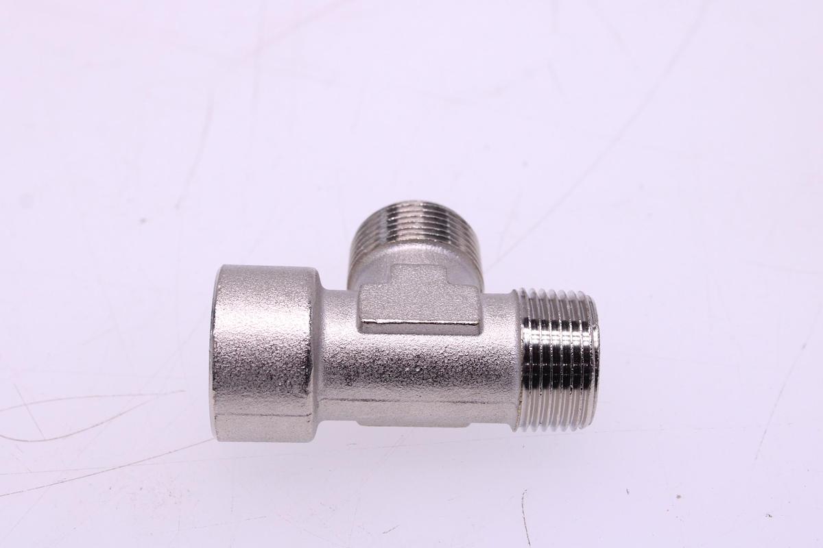 Usado Racor AIGNEP "T" 