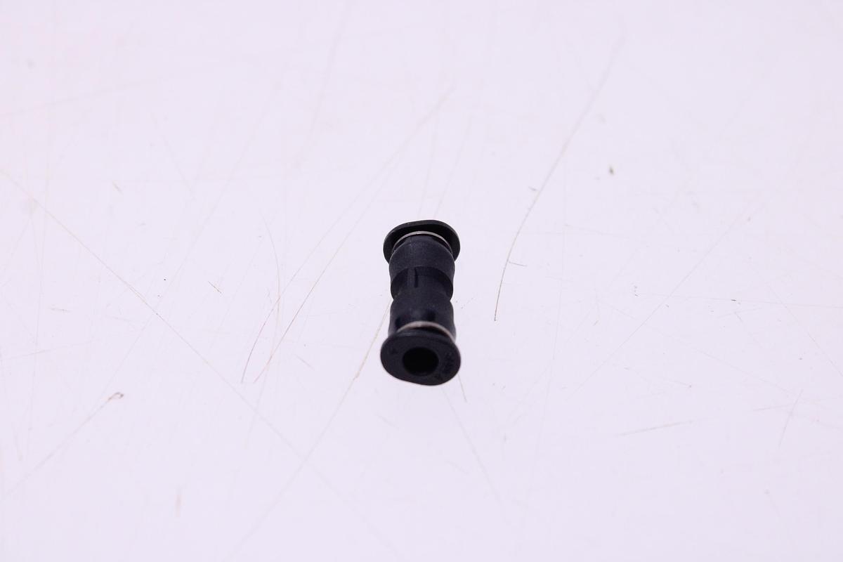 Usado Racores Unión Recta M4 - 20 Unidades Sang-A PUC 04C