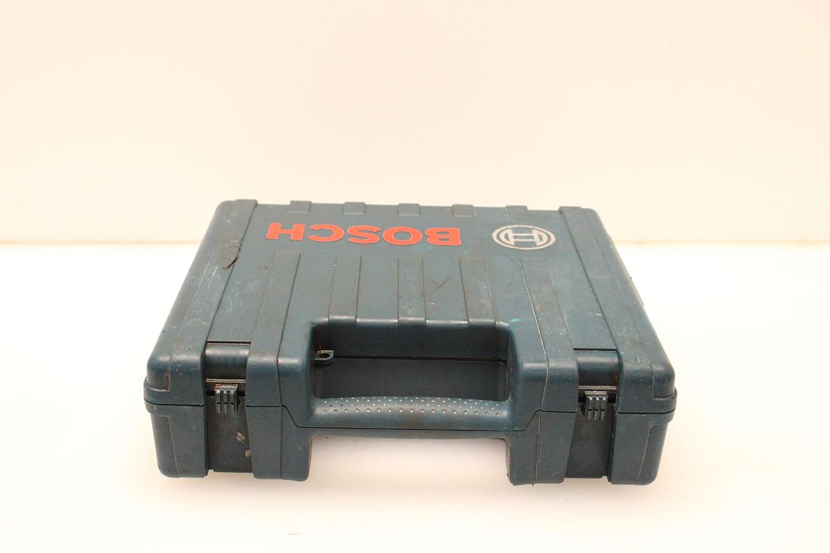 Usado Taladro BOSCH GBH 2200 PROFESSIONAL