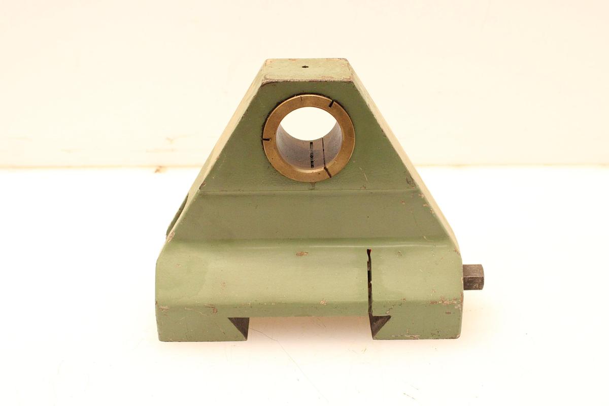 Usado Luneta FEXAC 56mm