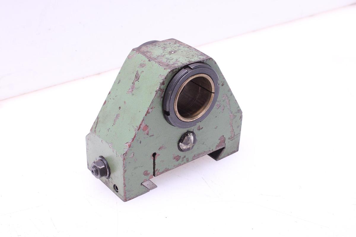 Usado Luneta para Fresadora 56mm