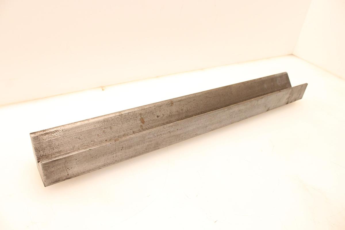 Usado Matriz METALMAQ V80 45º 835mm