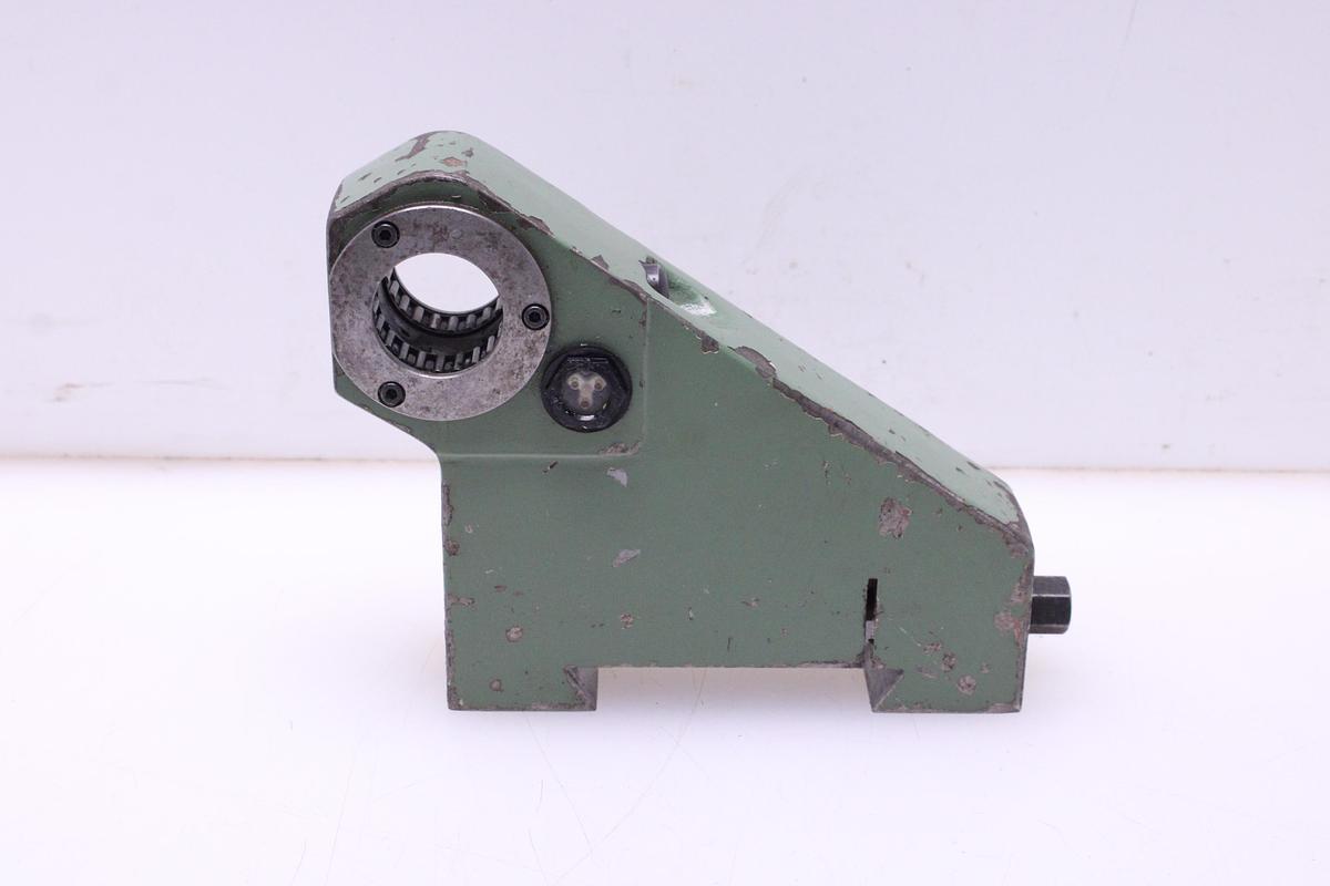 Usado Luneta para Fresadora 47 mm