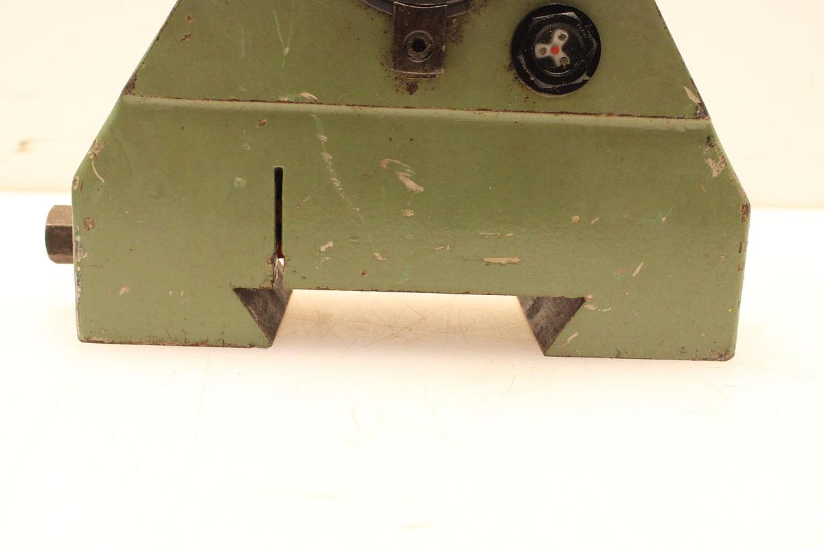 Usado Luneta FEXAC 56mm