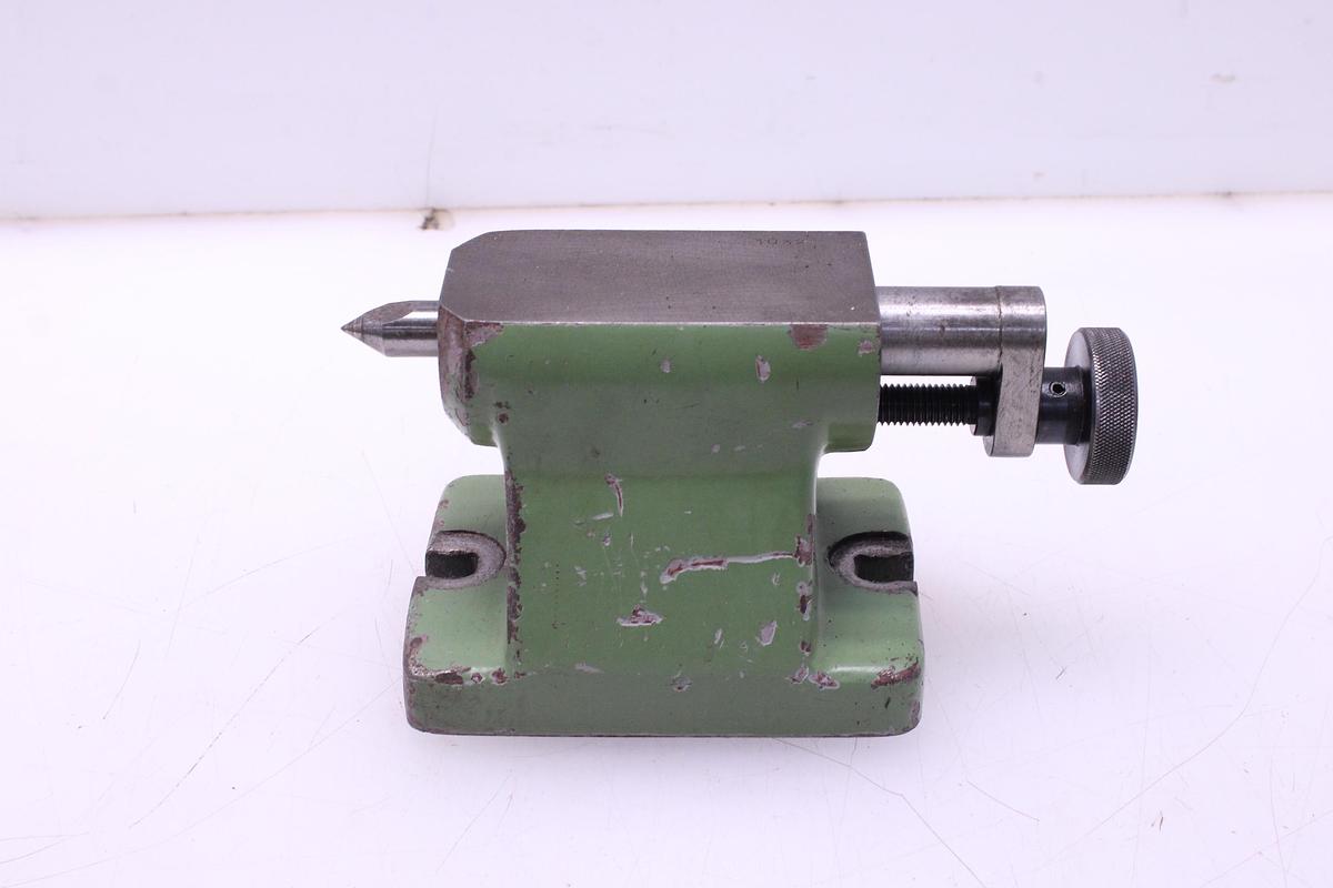 Usado Punto Divisor 115 mm altura