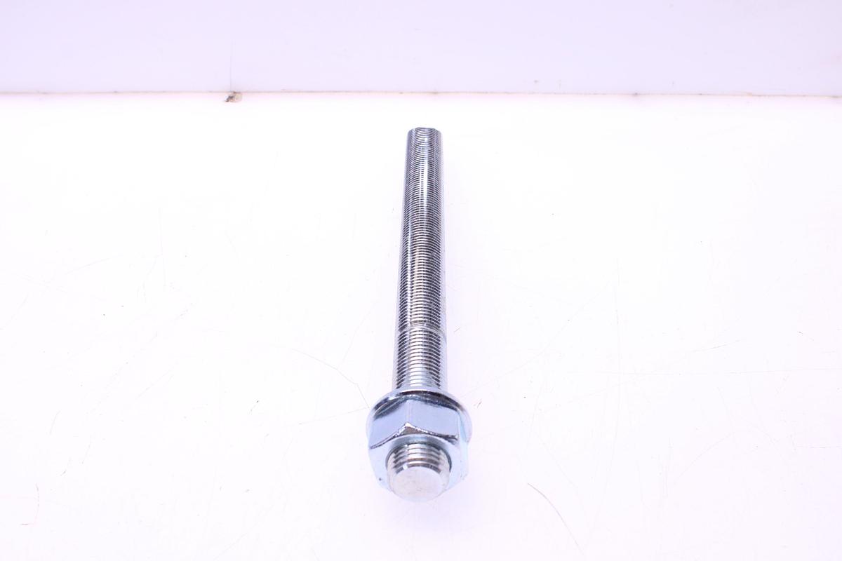 Usado Varillas roscada Hilti HAS-U M33 x 420 - 2 Unidades