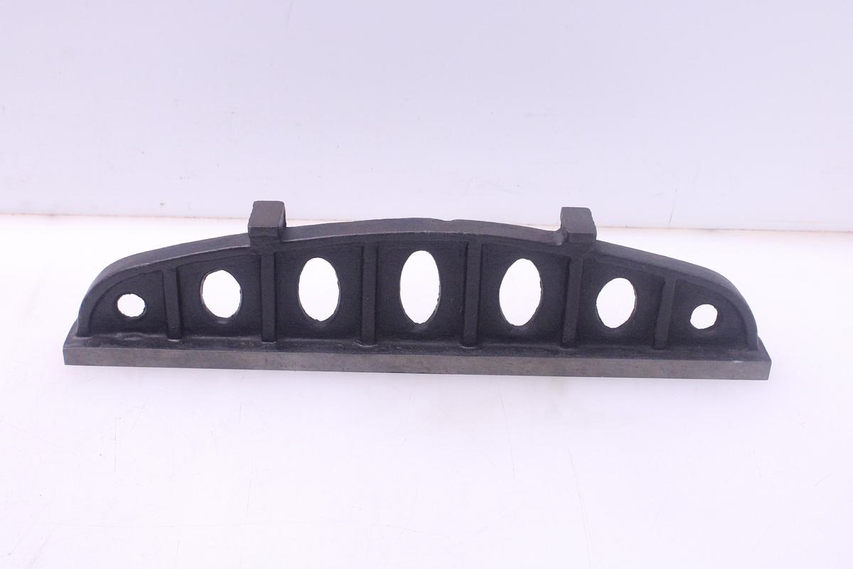 Usado Lote de Escuadras y Regla 