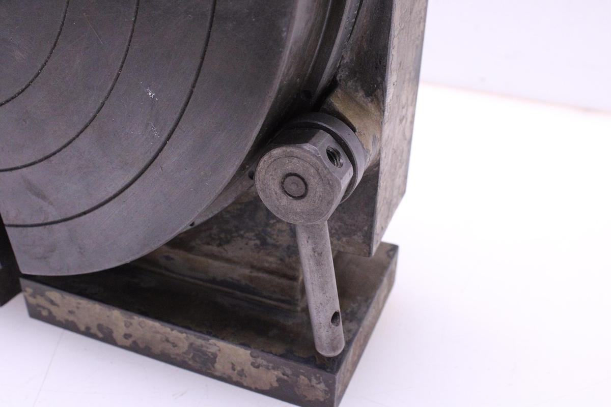 Usado Divisor Horizontal / Vertical Mecatecnica PHVD 320