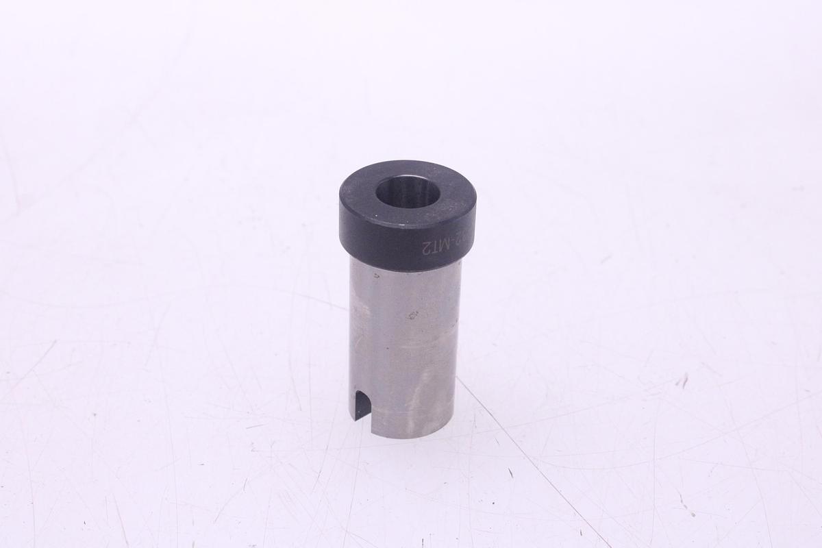 Usado Portaherramientas Combinado BMT 65 Haas/Doosan