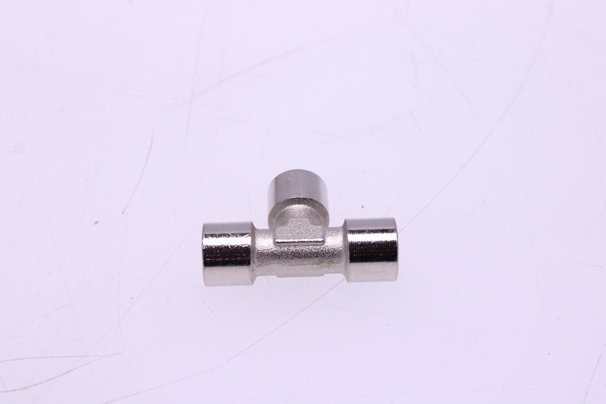 Usado Racor AIGNEP "T" 