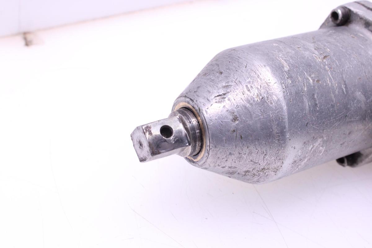 Usado Llave de Impacto FEIN ASb 648