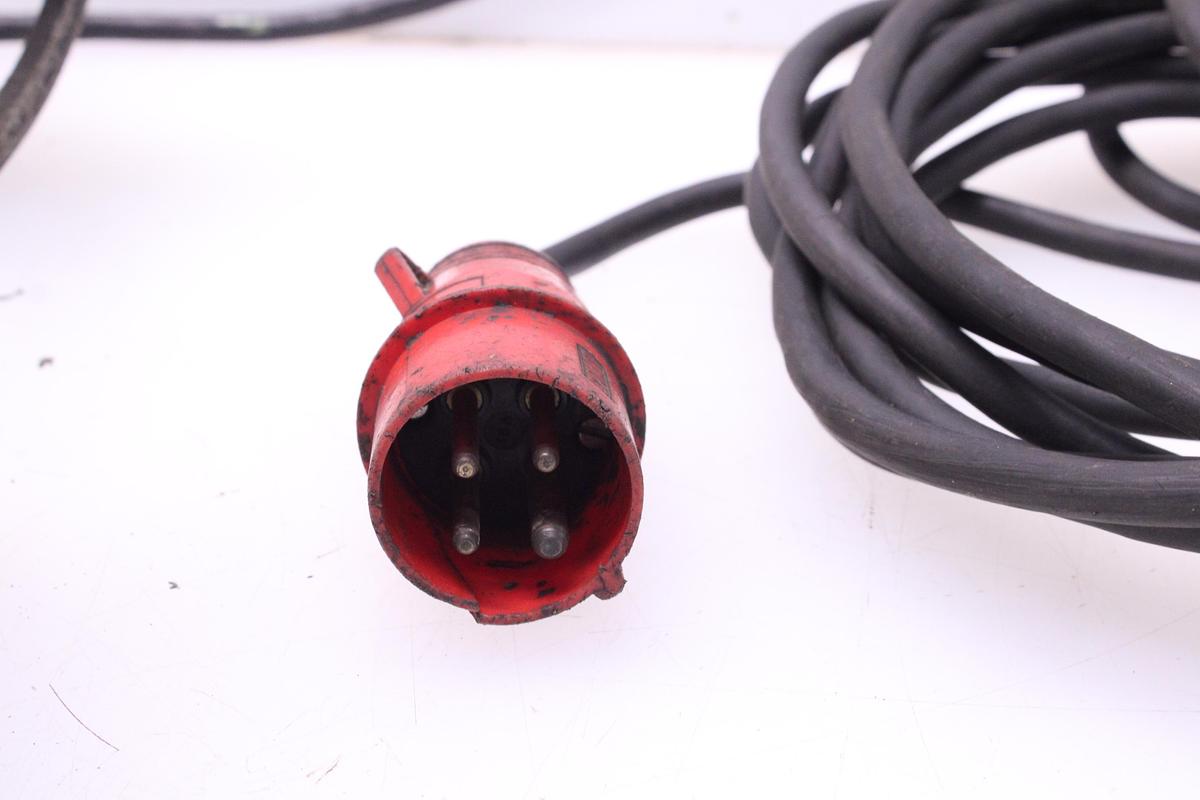 Usado Rectificadora Muela sobre Torno