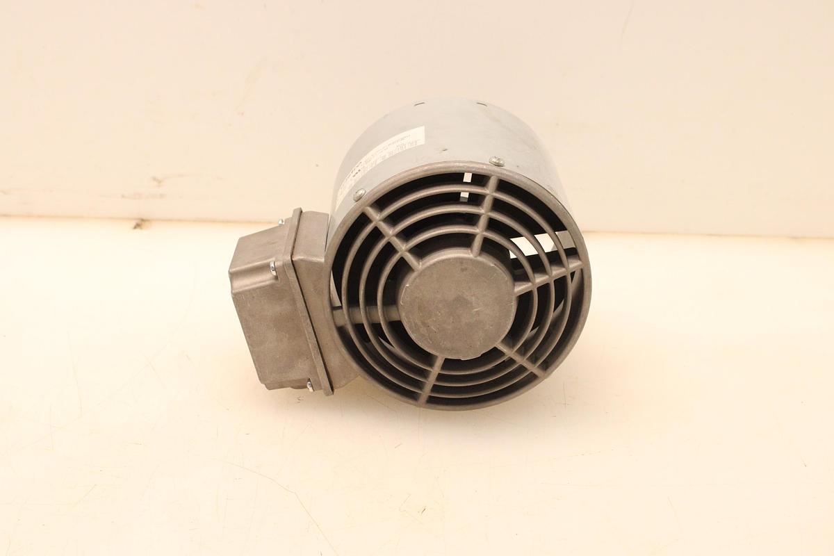 Usado Ventilador de Refrigeración WISTRO FLAI Bg90