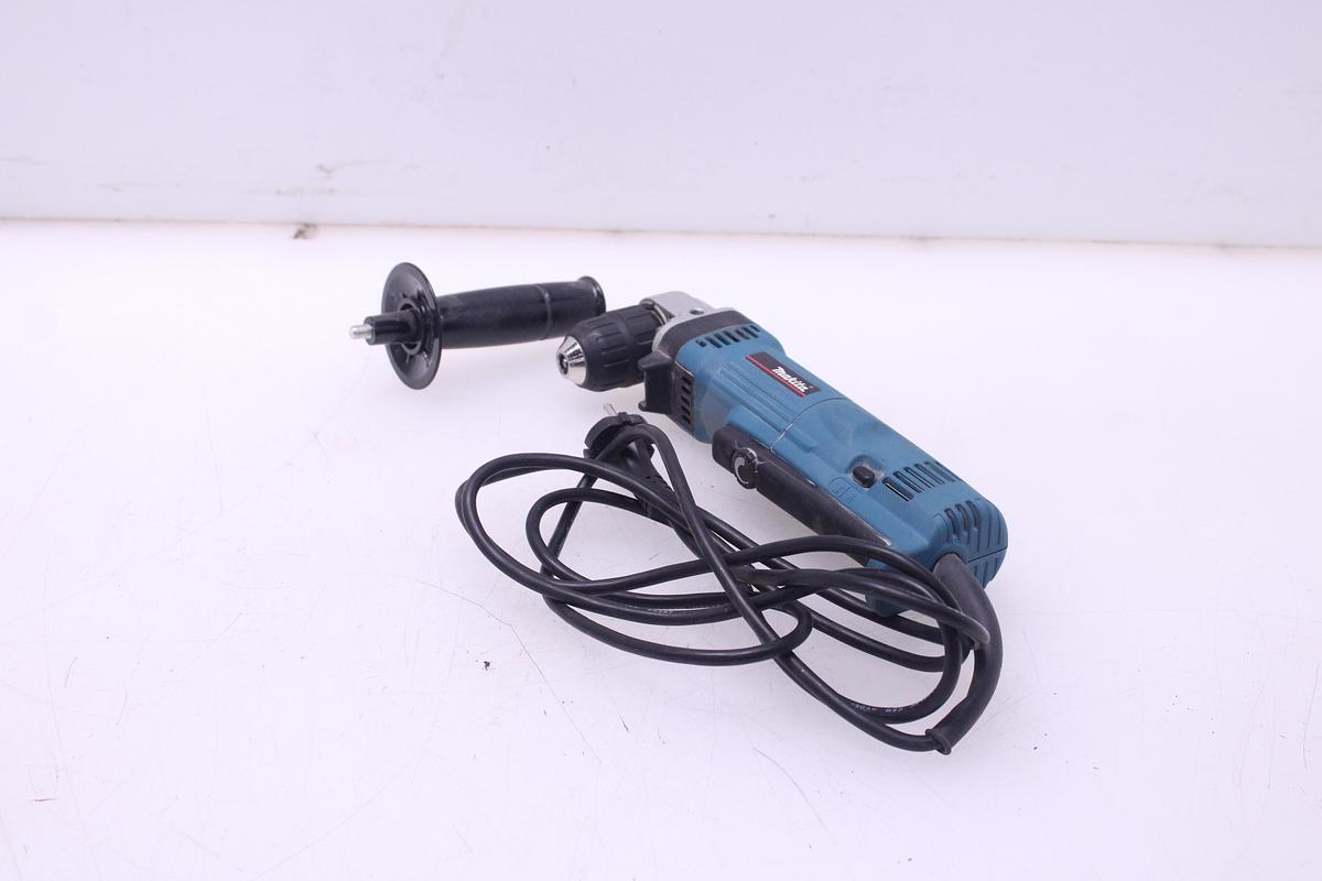 Usado Taladro Angular MAKITA DA3011F