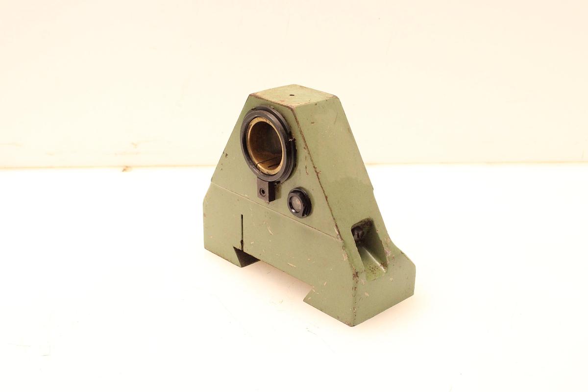 Usado Luneta FEXAC 56mm