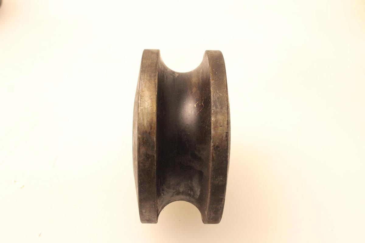 Usado Lote Rulinas para Curvadora de Tubos