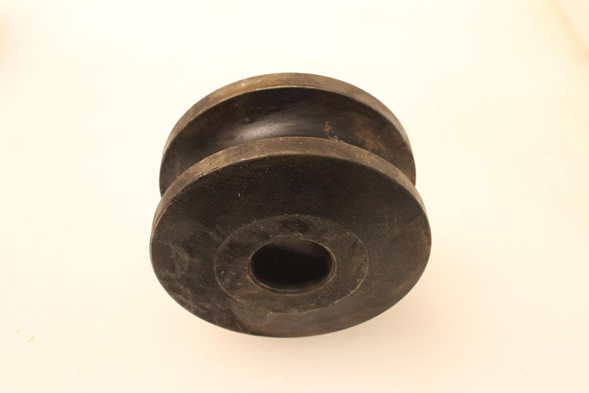 Usado Lote Rulinas para Curvadora de Tubos